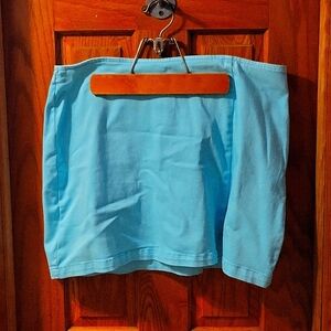 Wild Fable stretch skirt